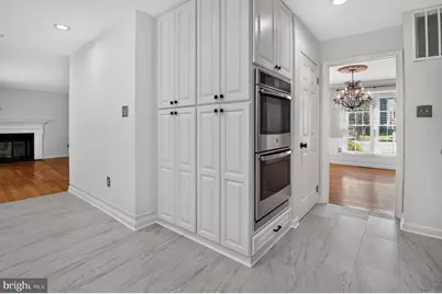 6143 Poburn Landing Court, Burke, VA 22015 - Photo 16