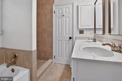 6143 Poburn Landing Court, Burke, VA 22015 - Photo 26