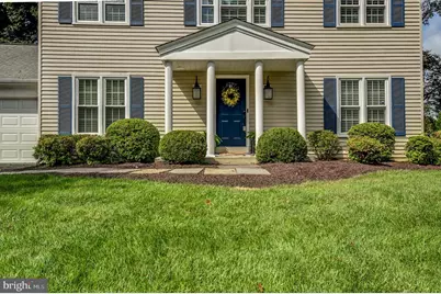 6143 Poburn Landing Court, Burke, VA 22015 - Photo 2