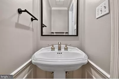 6143 Poburn Landing Court, Burke, VA 22015 - Photo 18