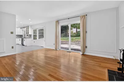 6143 Poburn Landing Court, Burke, VA 22015 - Photo 10