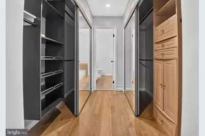 6143 Poburn Landing Court, Burke, VA 22015 - Photo 24