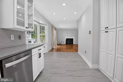 6143 Poburn Landing Court, Burke, VA 22015 - Photo 12