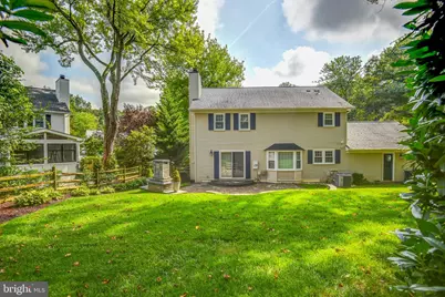 6143 Poburn Landing Court, Burke, VA 22015 - Photo 44
