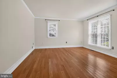 6143 Poburn Landing Court, Burke, VA 22015 - Photo 4