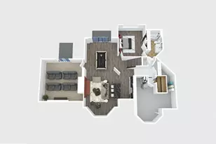 905 Falls Bridge Ln, Great Falls, VA 22066 - Photo 50