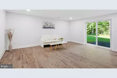 905 Falls Bridge Lane, Great Falls, VA 22066 - Photo 44