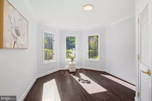 905 Falls Bridge Ln, Great Falls, VA 22066 - Photo 26