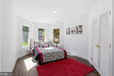 905 Falls Bridge Lane, Great Falls, VA 22066 - Photo 30
