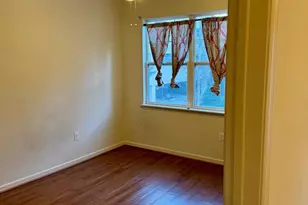12945 Centre Park Cir, Herndon, VA 20171 - Photo 12