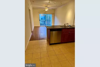 12945 Centre Park Circle #204, Herndon, VA 20171 - Photo 4