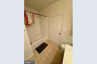 12945 Centre Park Circle #204, Herndon, VA 20171 - Photo 8
