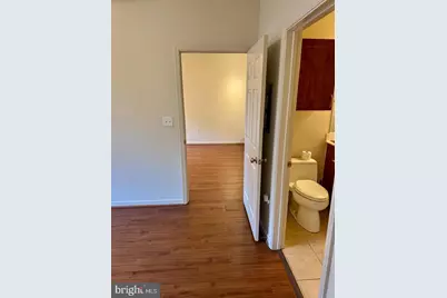 12945 Centre Park Circle #204, Herndon, VA 20171 - Photo 14