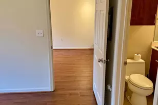 12945 Centre Park Cir, Herndon, VA 20171 - Photo 14