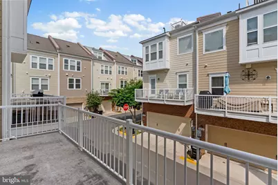 9655 Pullman Place, Fairfax, VA 22031 - Photo 28