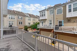 9655 Pullman Pl, Fairfax, VA 22031 - Photo 28