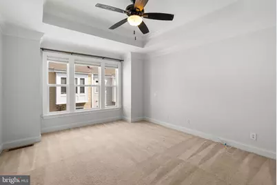 9655 Pullman Place, Fairfax, VA 22031 - Photo 14