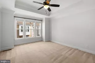 9655 Pullman Pl, Fairfax, VA 22031 - Photo 14