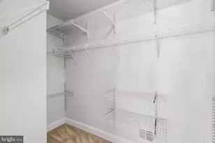 9655 Pullman Pl, Fairfax, VA 22031 - Photo 16