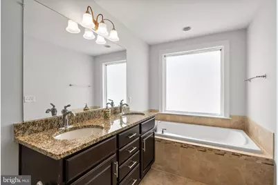 9655 Pullman Place, Fairfax, VA 22031 - Photo 18