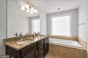 9655 Pullman Pl, Fairfax, VA 22031 - Photo 18