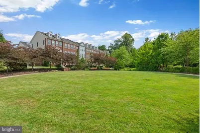 9655 Pullman Place, Fairfax, VA 22031 - Photo 30
