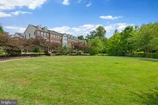9655 Pullman Pl, Fairfax, VA 22031 - Photo 30