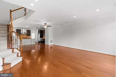 9655 Pullman Place, Fairfax, VA 22031 - Photo 6
