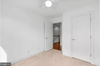 9655 Pullman Place, Fairfax, VA 22031 - Photo 22