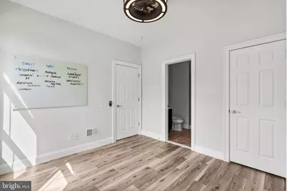 9655 Pullman Place, Fairfax, VA 22031 - Photo 26