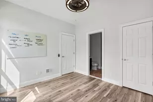 9655 Pullman Pl, Fairfax, VA 22031 - Photo 26