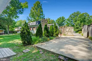 9305 Reef Ct, Alexandria, VA 22309 - Photo 58