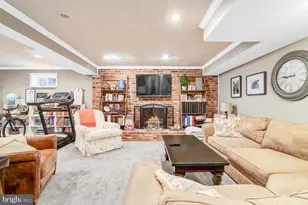 9305 Reef Ct, Alexandria, VA 22309 - Photo 50