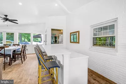 9305 Reef Court, Alexandria, VA 22309 - Photo 34