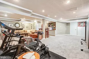 9305 Reef Ct, Alexandria, VA 22309 - Photo 52