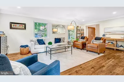 9305 Reef Court, Alexandria, VA 22309 - Photo 14