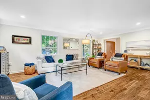 9305 Reef Ct, Alexandria, VA 22309 - Photo 14