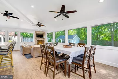 9305 Reef Court, Alexandria, VA 22309 - Photo 28