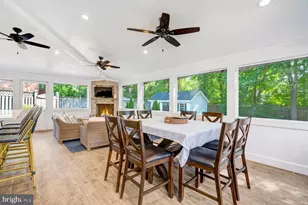 9305 Reef Ct, Alexandria, VA 22309 - Photo 28