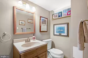 9305 Reef Ct, Alexandria, VA 22309 - Photo 54