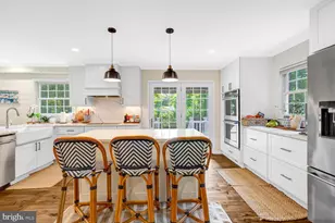 9305 Reef Ct, Alexandria, VA 22309 - Photo 16