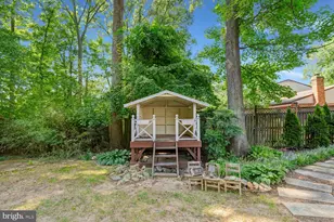 9305 Reef Ct, Alexandria, VA 22309 - Photo 64