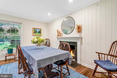 9305 Reef Court, Alexandria, VA 22309 - Photo 10