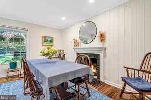 9305 Reef Ct, Alexandria, VA 22309 - Photo 10