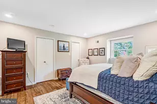 9305 Reef Ct, Alexandria, VA 22309 - Photo 38