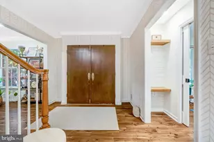 9305 Reef Ct, Alexandria, VA 22309 - Photo 6