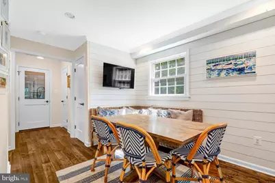 9305 Reef Court, Alexandria, VA 22309 - Photo 22