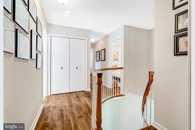 9305 Reef Court, Alexandria, VA 22309 - Photo 36