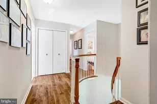 9305 Reef Ct, Alexandria, VA 22309 - Photo 36
