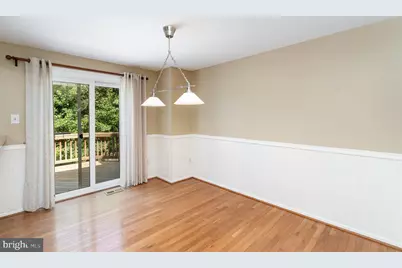 6580 Lochleigh Court, Alexandria, VA 22315 - Photo 10